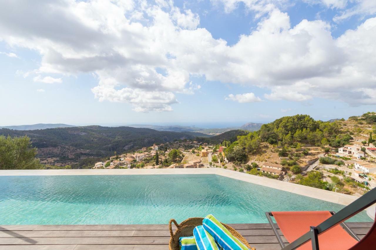 Jordi Puigpunyent (Mallorca)