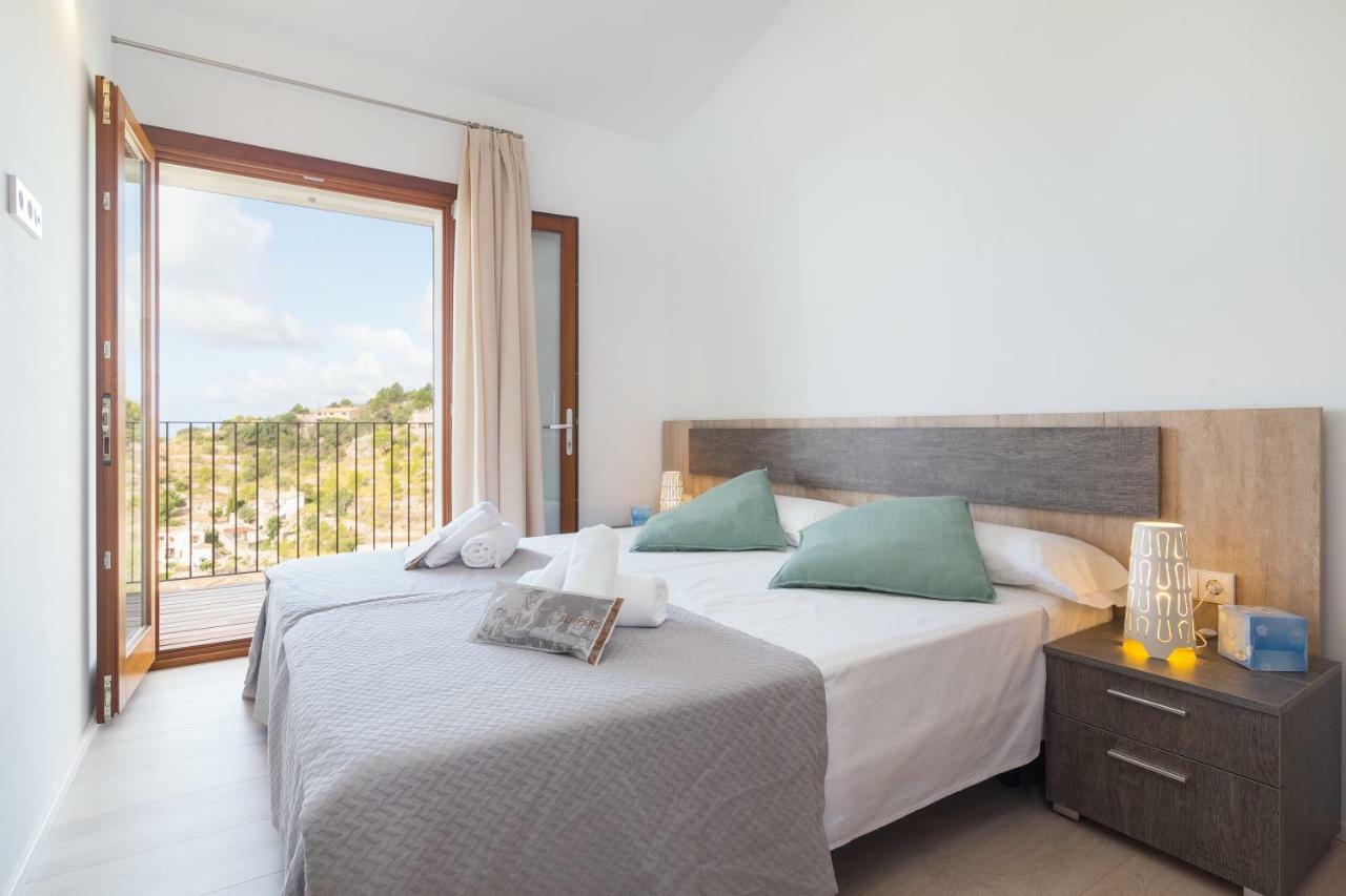 Jordi * Puigpunyent (Mallorca)